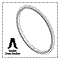 Door Gasket PCG066